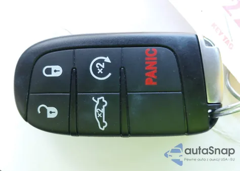 2023 Dodge Charger Sxt z USA, uszkodzony, nr VIN 2C3CDXBGXPH563605